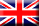 UK flag